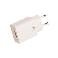 INCA USB White USB adapter-0