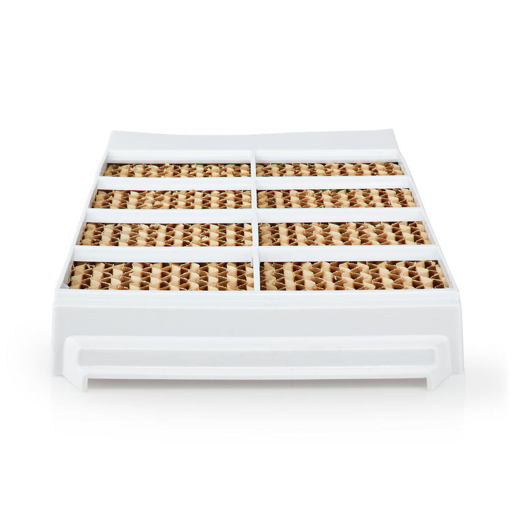 Egyéb Szűrők | Megfelelő: COOL115CWT-3