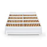 Egyéb Szűrők | Megfelelő: COOL115CWT-3