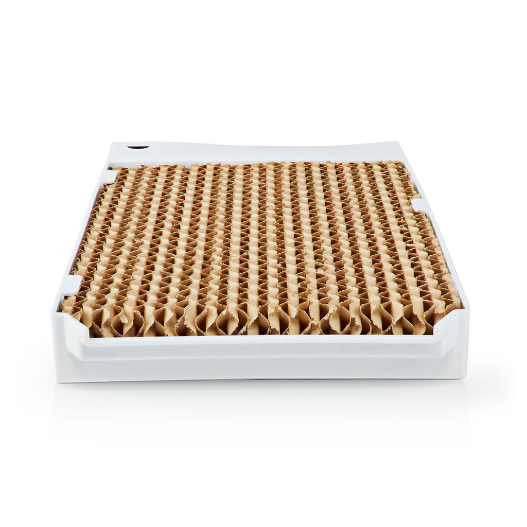 Egyéb Szűrők | Megfelelő: COOL115CWT-4