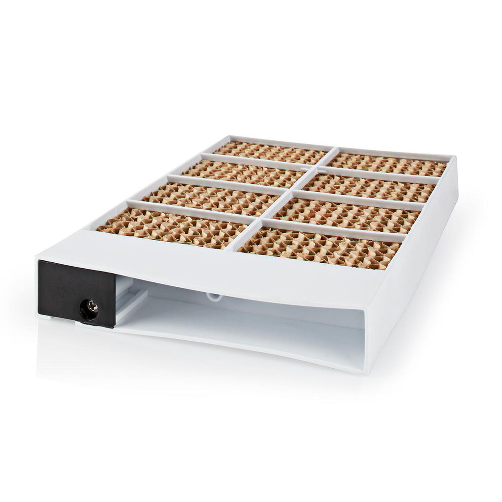 Egyéb Szűrők | Megfelelő: COOL115CWT-7