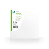 Egyéb Szűrők | Megfelelő: COOL115CWT-8