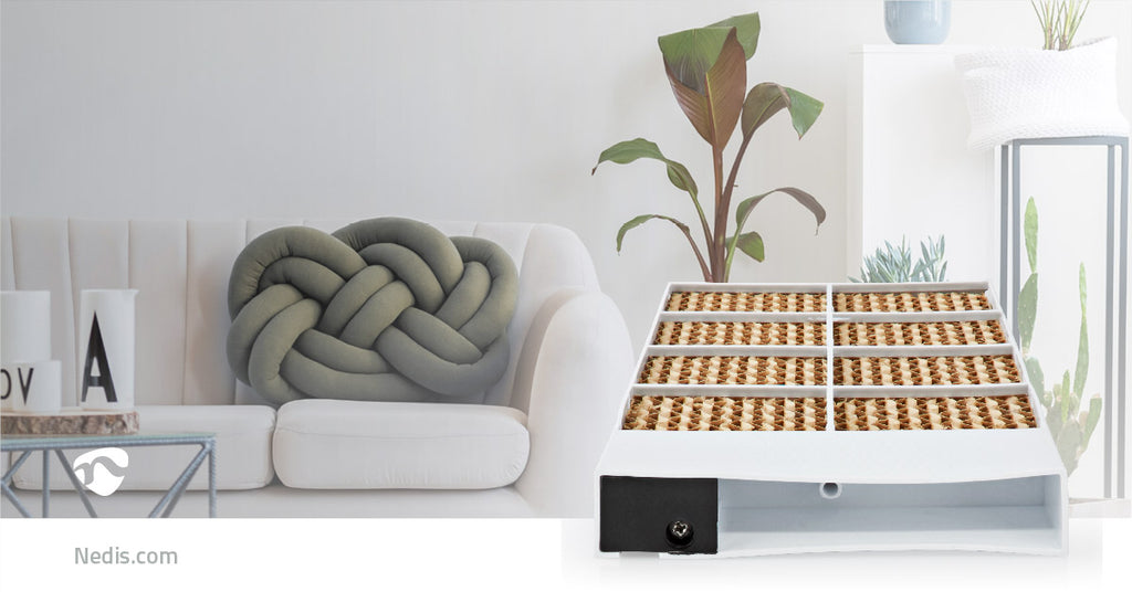 Egyéb Szűrők | Megfelelő: COOL115CWT-9