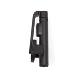 Bluetooth szelfi stick | Bluetooth® version_ 5.0 | Maximális képernyő méret: 7 " | Hosszúság összehajtva: 17 cm | Hajtogatás nélküli hossz_ 61 cm | Maximális súly kapacitás: 1000 g | Elemes Áramellátás-4