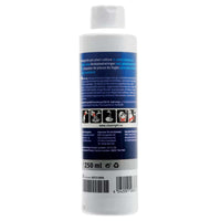 Tisztító Kerámia Főzőlap 250 ml