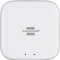 brennenstuhl®Connect Zigbee Gateway GWY CZ 01-0