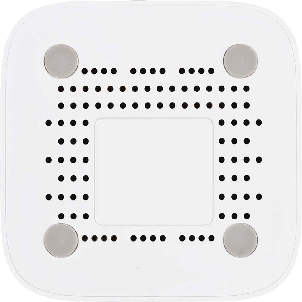 brennenstuhl®Connect Zigbee Gateway GWY CZ 01-2