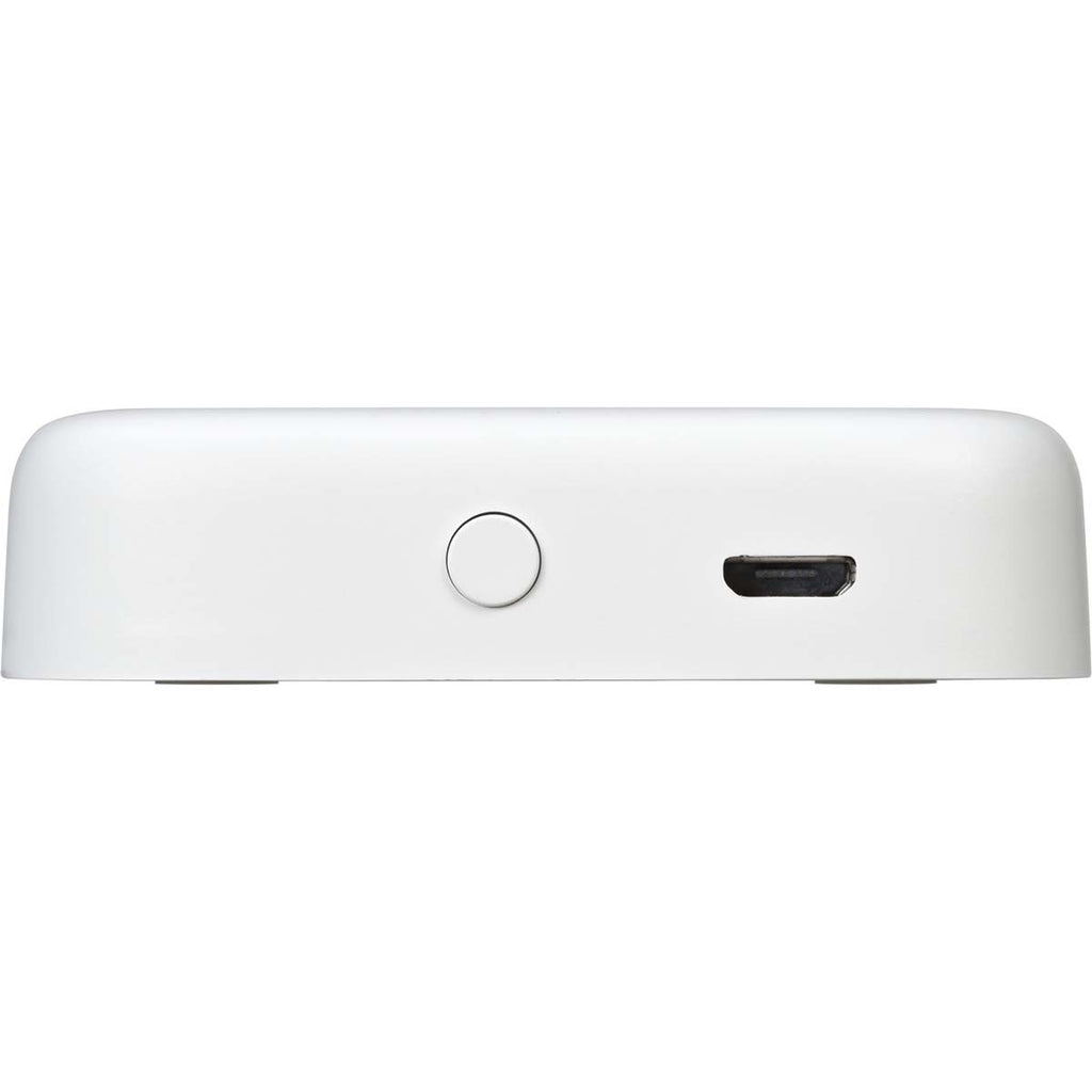 brennenstuhl®Connect Zigbee Gateway GWY CZ 01-3