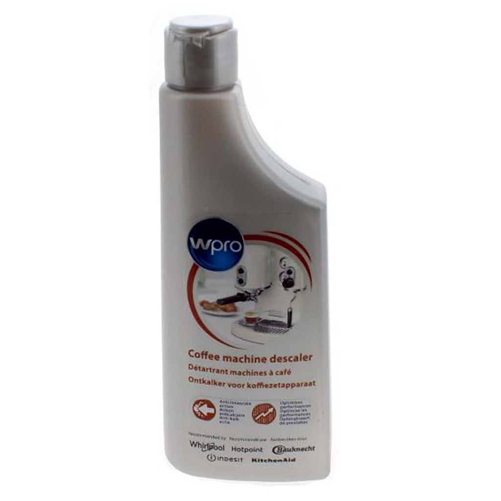 CLD250 Vízkőmentesítő Kávégép 250 ml