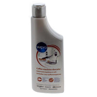 CLD250 Vízkőmentesítő Kávégép 250 ml