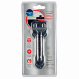 SCR300 kaparó kerámia főzőlapokhoz