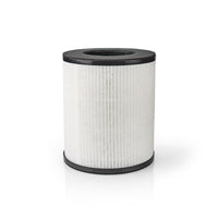 Légtisztítók Filter | Alkalmas tisztító modellhez_ AIPU100CWT