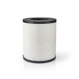 Légtisztítók Filter | Alkalmas tisztító modellhez_ AIPU100CWT