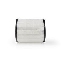Légtisztítók Filter | Alkalmas tisztító modellhez_ AIPU100CWT