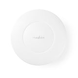 Kültéri HDTV Antenna | 0-50 km | 46 dB Erősítés | FM/VHF/UHF | Fehér