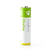 Alkáli elem AA | 1.50 V | 20 db | Doboz