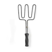 Elektromos BBQ Gyújtó | 800 Watt