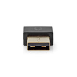 Bluetooth dongle | 5.1 | Bluetooth / USB | 20 m