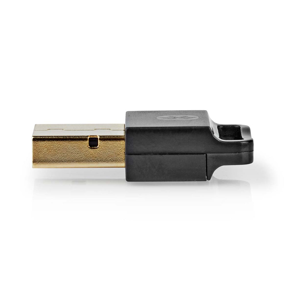Bluetooth dongle | 5.1 | Bluetooth / USB | 20 m