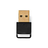 Bluetooth dongle | 5.1 | Bluetooth / USB | 20 m