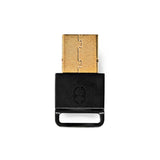 Bluetooth dongle | 5.1 | Bluetooth / USB | 20 m