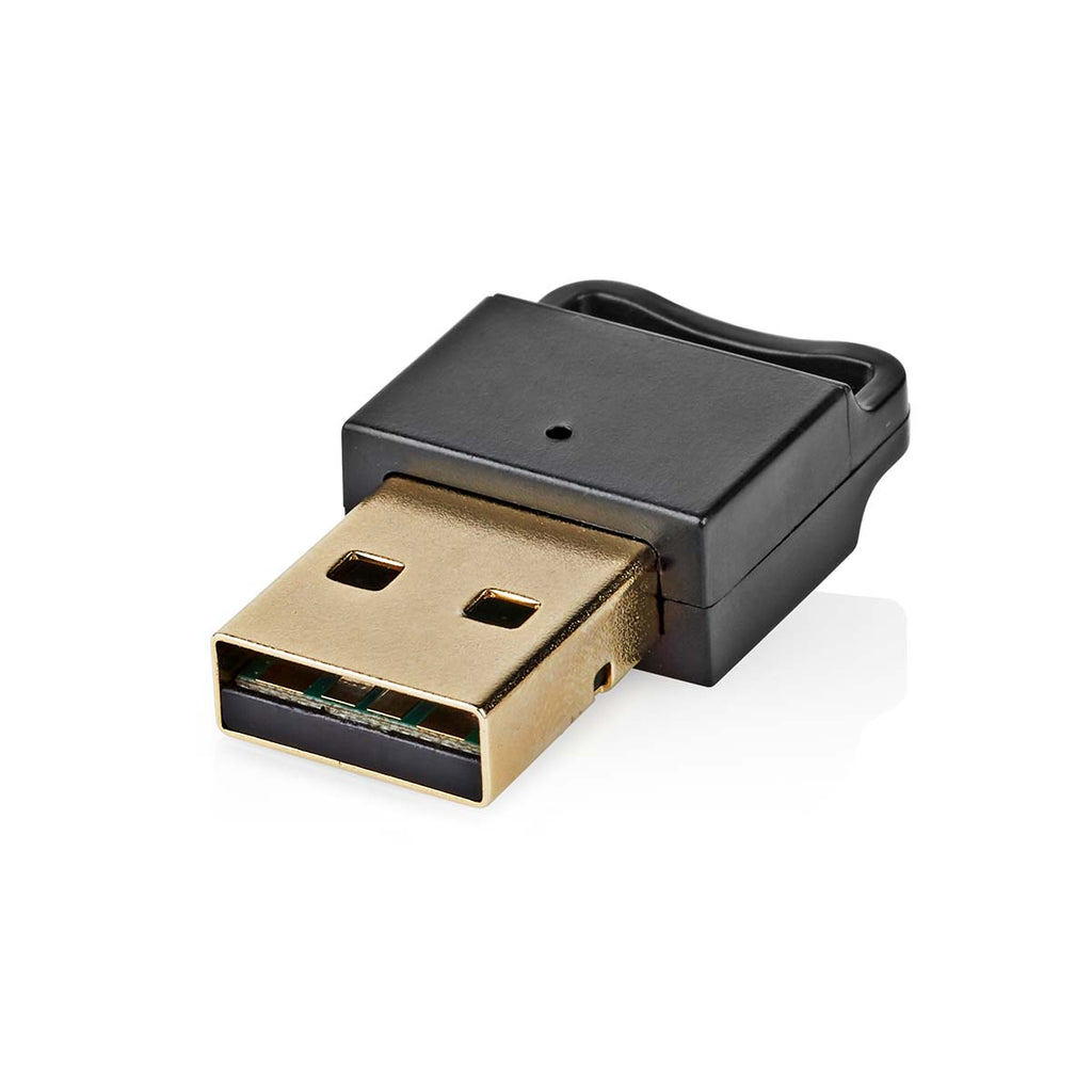 Bluetooth dongle | 5.1 | Bluetooth / USB | 20 m