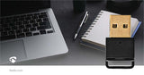 Bluetooth dongle | 5.1 | Bluetooth / USB | 20 m