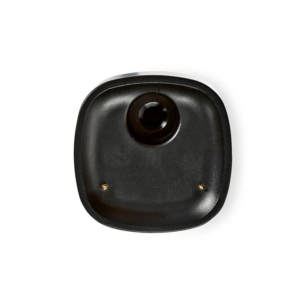 Bluetooth® Multi adapter | Csatlakozó kimenet_ 1x 3.5 mm | SBC | 7 óráig | Beépített mikrofon | Hangerő szabályozás | Automatikus áramtalanító funkció | Fekete/Szürke