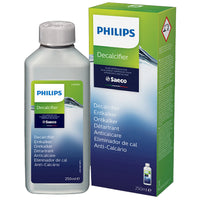 Vízkőmentesítő Saeco Eszpresszó Gép 250 ml
