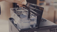 Vízkőmentesítő Saeco Eszpresszó Gép 250 ml