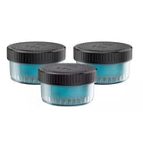 CC13/50 Quick Clean Pod-kazetta 3 db-0