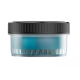 CC13/50 Quick Clean Pod-kazetta 3 db-1