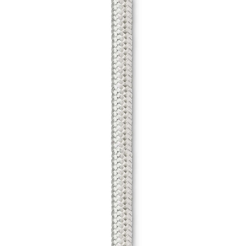 USB kábel | USB | USB-A Dugasz | USB Type-C™ Dugasz | Aranyozott | 1.00 m | Kerek | Márkás / Nejlon Tok | Aluminium | Ablakos Fedő Doboz