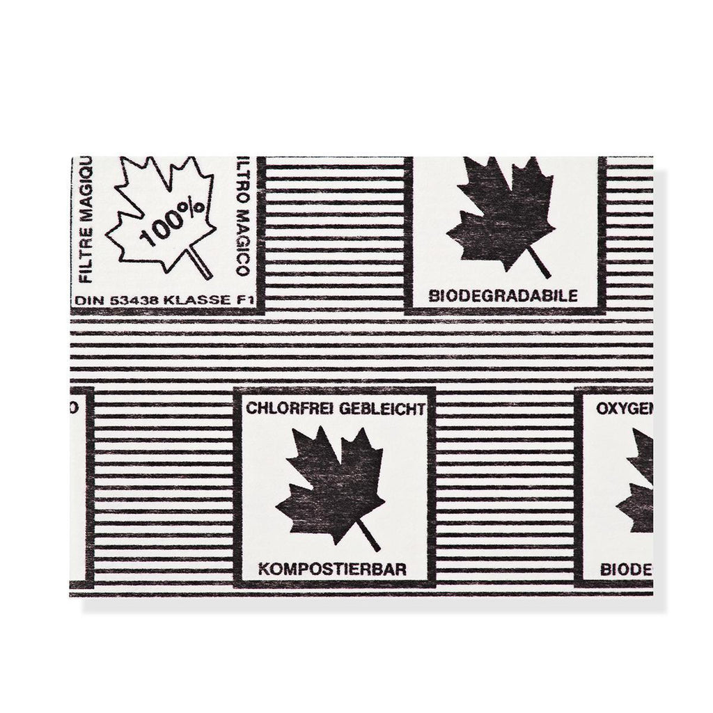 Páraelszívó Zsírszűrő | 114 x 47 cm | Színjelző