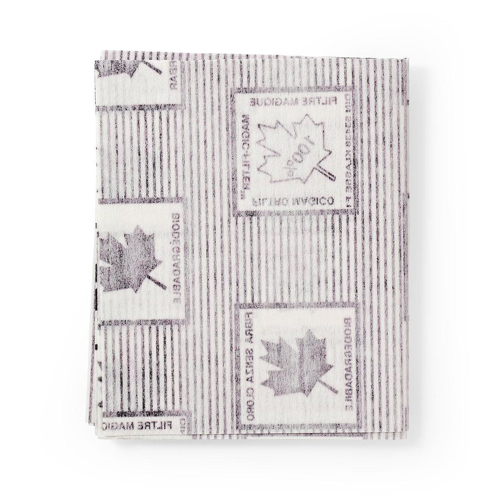 Páraelszívó Zsírszűrő | 114 x 47 cm | Színjelző