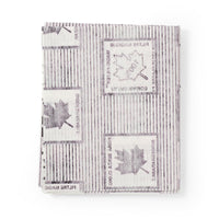 Páraelszívó Zsírszűrő | 114 x 47 cm | Színjelző