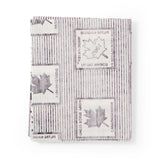 Páraelszívó Zsírszűrő | 114 x 47 cm | Színjelző