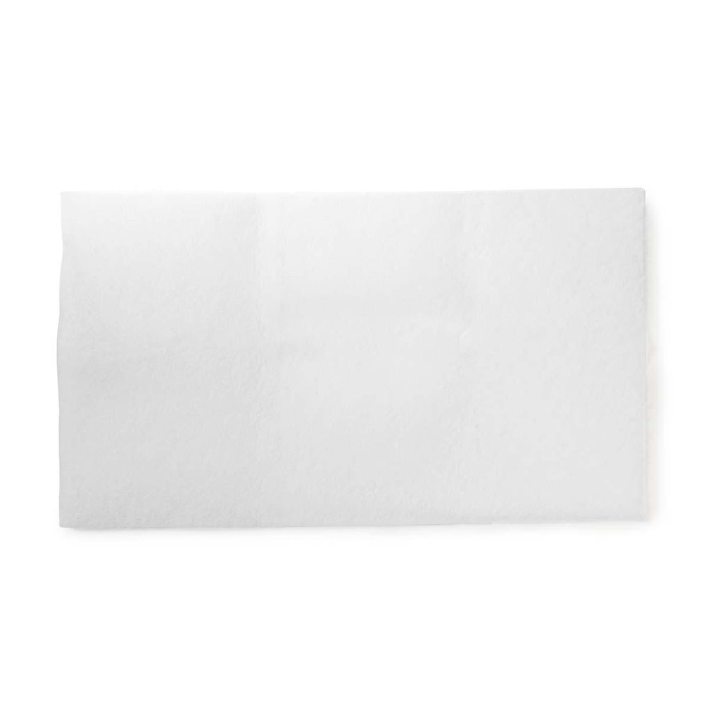 Zsírszűrő páraelszívóhoz | 114 x 47 cm | 100 g/m²