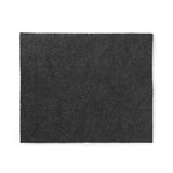 Páraelszívó Szénszűrő | 57 cm x 47 cm