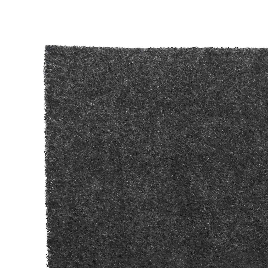 Páraelszívó Szénszűrő | 57 cm x 47 cm