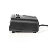 Digitális Ébresztőóra | 0,6" LED | Szundi