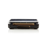 Kártyaolvasó | All-in-One | USB 3.2 Gen1