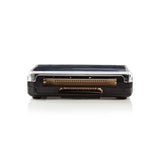 Kártyaolvasó | All-in-One | USB 3.2 Gen1