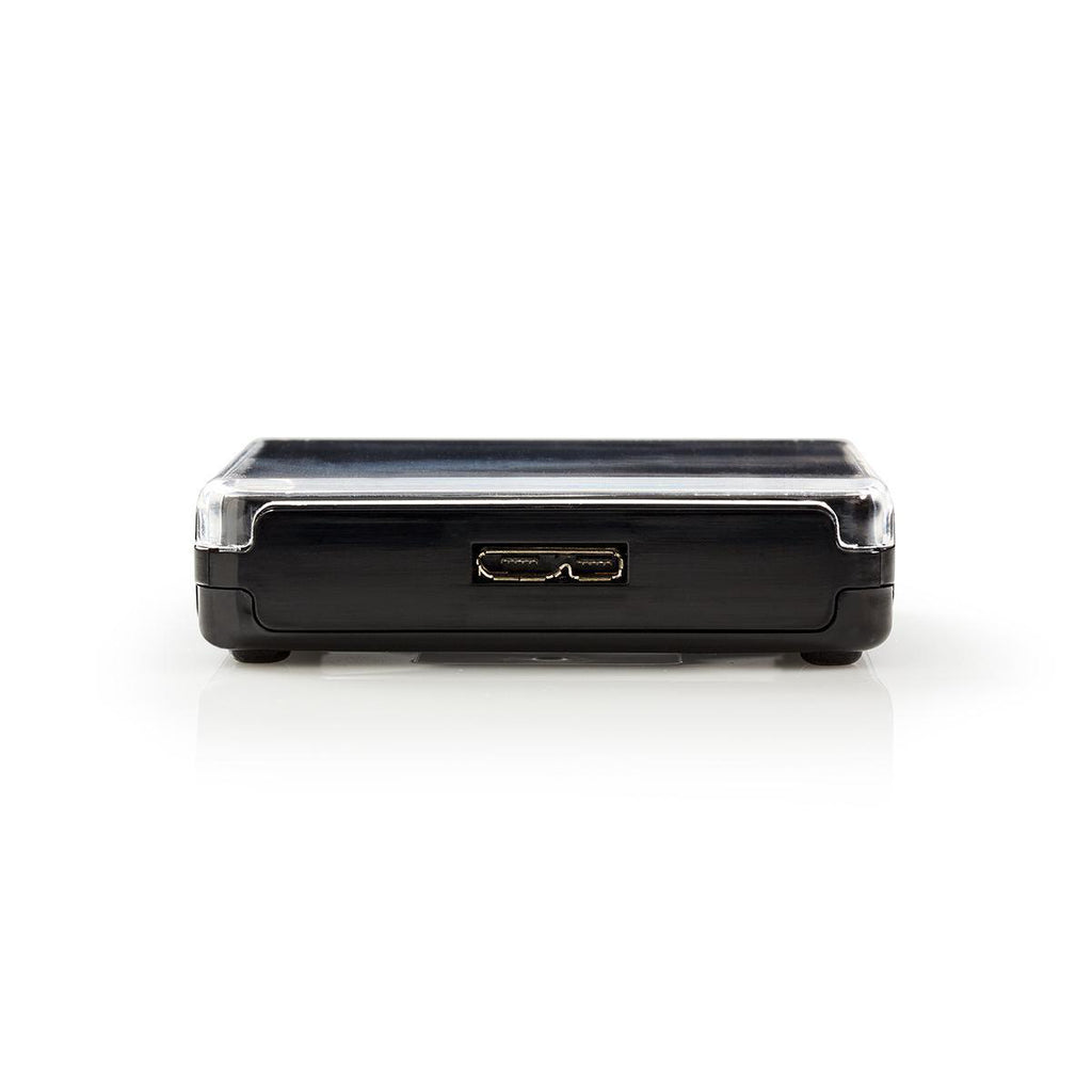 Kártyaolvasó | All-in-One | USB 3.2 Gen1