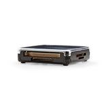 Kártyaolvasó | All-in-One | USB 3.2 Gen1