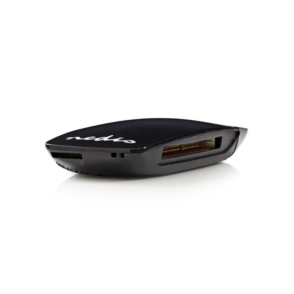 Kártyaolvasó | All-in-One | USB 3.2 Gen1