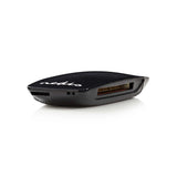 Kártyaolvasó | All-in-One | USB 3.2 Gen1