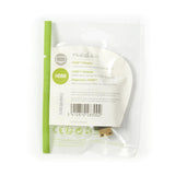 HDMI-adapter | HDMI Mini-csatlakozó - HDMI-aljzat | Fekete