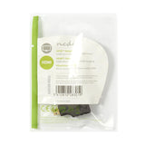 HDMI-adapter | HDMI Mikro-csatlakozó - HDMI-aljzat | Fekete