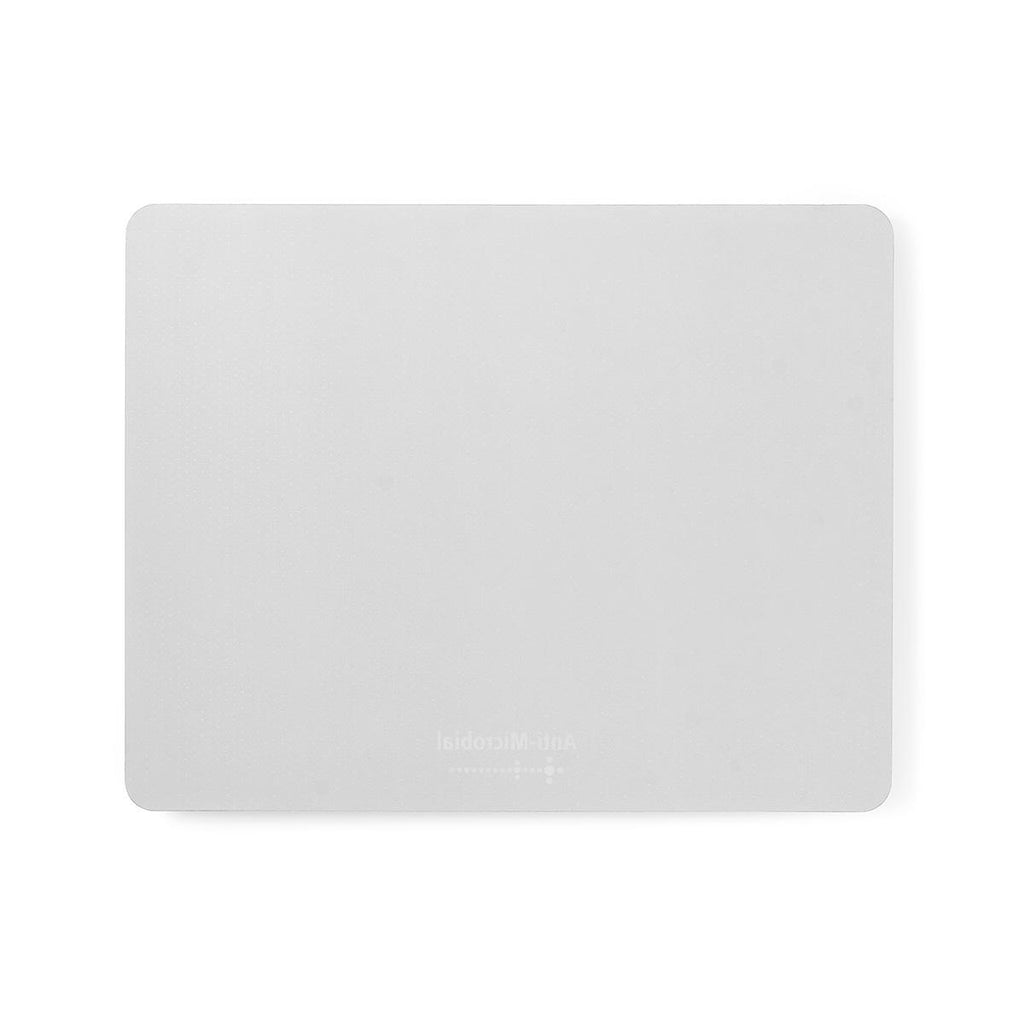 Egérpad | 240 mm | Fekete